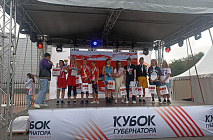 13 ������� � �. ������� ���������� ������������� �������� ������������ �� ���������� 3�3 "��������� ���".