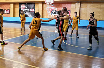 15 � 16 ������ ��������� ����� 4� ���������� ���������� ������� �� ���������� ����� ������ ������ 2008�.�. � ������ ����