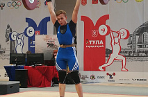 C����������� �� ������� �������� ����������� ����� �� ����� ��� ������ �.�. �������