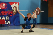 ���������� ���������� ������� �� ������ �������� ����� ������� � �������