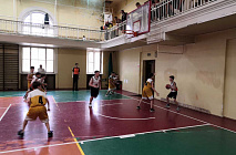 �������� ������ �� ���������� �������� ������