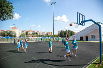 ���� ��������������