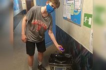 ���� ��������� ������� ������� � ����� ������� ��������