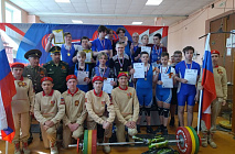 06.05.2023 �������, ����������� ����������� ���������� ���������� �.�. ������� �� ������ ��������, ����������� ��� ������.