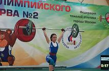 ������������ �� ������� �������� "����������� �������"