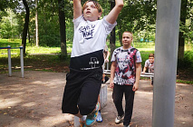 ���������� ��������� ������ �������� ��� �� ��� ��������� �������� ���������� � ��������� ����� ����.