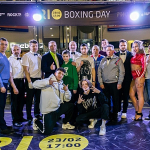 ������������ ������ ������������ ���������� ������ �� �����, ����������� ��� ��������� ���������