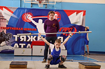  ���������� �.�. ������� �� ������� �������� ����� ������ � �������, ����������� ��� ������