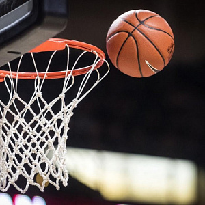 ������������ ���������� ���������� ������� �� ����������