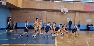 ���������� ���������� ������� �� ����������