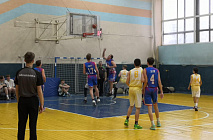 26 ����� ���������� ��������� ���� ���������� ���������� ������� �� ���������� ����� ������ ������ � ������ ����. 