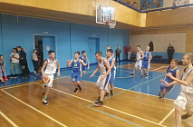 ���������� ���������� ������� �� ���������� ����� ������ � �������