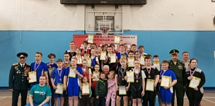 ������������ ���������� ���������� ������ ������� �� ������� �������� ����� ������ � ������� 