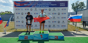 � 1 �� 4 ���� 2023 ���� � ������� ������ ��������� � ���������� ������������ ������������ ������ �� ����� ��������.