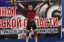 ��������� ���������� ������� �� ������� �������� ����� ������ � ������