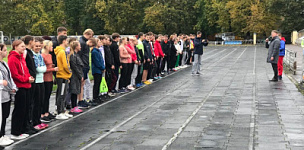 ������� ��������� ��� 2022