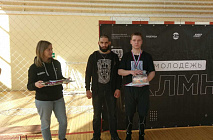 ������ �� ��������� ���