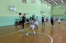 26 ������� � �. �������� ���������� ��������� ���� ���������� ���������� ������� �� ���������� ����� ������ ������ � ������ ���� "������ �������� - "��������" �������. 