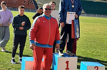 lX ��������� � ���������� ���������� ������ ������� �� ����������������� ��������