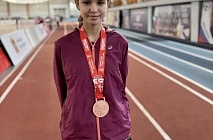 ���������� ���������� ������� �� ������ ��������