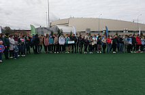 ��������� ��� 2021�.