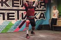 ���������� ���������� ������� �� ������� �������� ����� ������� � ������� 15-23 ���� (1998-2006�.�.)