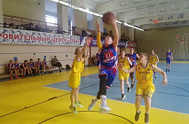 ������������ ���������� �� �� ���������� ����� ������ ������ 2006, 2007, 2008, 2009 �.�.