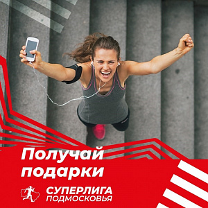 ������ ���������� ������������ � ������ ���� �������� ������� � ��������� ��� ������ ����� � ��������� �����. ��������������� ����� � ������������ � ����� ��������� �������������� �����. ���� ��� ����������� ������ 24/7: �����������.��