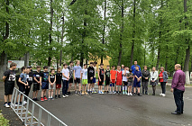 ������������� ���������� �� ��������� � ��������� ������� �������� ��������� � ����������� ��� ������������� ������� � ������������ ��������