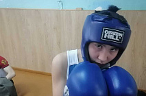 ������������ ���������� ��� �� "���� ���" �� �����, ������������ ��� ������