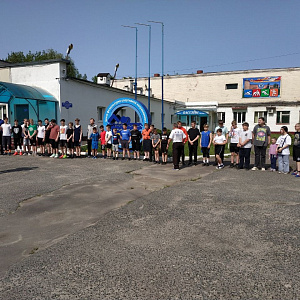 1 ���� � 9.45 � ��� �� " �� "��������" ���� ��������� ������������� ���������� �� ��������� � ��������� ������� ��������