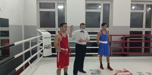 ���������� ��������� ������������ �� �����