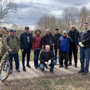 ��������� 2022