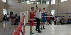 �������� ���� �� �����, ����������� ������ ������ �������