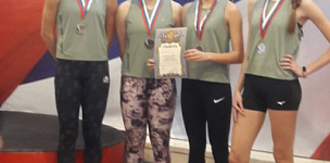 � 3 ����� �� 5 ����� � ������ ����� ������ ������������� ������������ �� ����� �������� "�������� ��� ������".