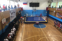  � ���������� 9 ��� � ������� ���� ��� �� ��� "��������" ������ 13 �������� ������ �� ����� "����� ������ "���� �� ���", ����������� ������ ���������� ������ � ������� ������������� �����. 