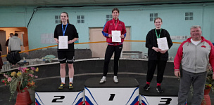 15 ������ 2023�. � ������ ������� ������ ���������� ���������� ������� �� �������� ����.