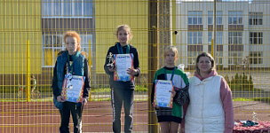 ������������ �� ������ �������� �.�.������� "������� �����"