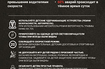 �� ������ ������� ������� ����� ���� ���������!