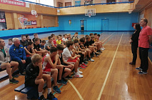 �� ������ ����������