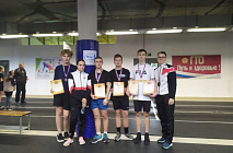 ���������� ���������� ������ ������� �� ����� �������� ����� ������ � �������