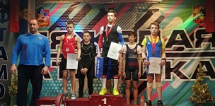 ���������� ���������� ������� �� ������� ��������