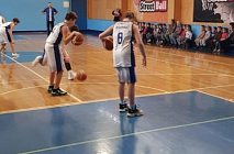 ����� � ���� ���������