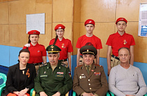  ���������� �.�. ������� �� ������� �������� ����� ������ � �������, ����������� ��� ������