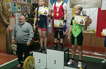 XXXI �������� ������ �������� ������ �� ������ �������� Ը���� ��������� ��������