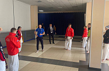 2 � 3 ��� ������ �������� ���������� ���� ���������� ������� �� ����� �������� ������ �� ����� �������� �.�.