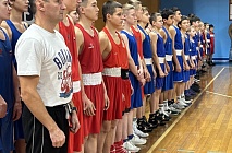 11-� ������ ���������� ������ ������� �� �����, ����������� ������ ����������� ��������