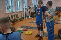 ������������� ���������� ��� �������� 5"�" ���� ��� 21