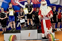 ���������� ������������ �� ������� ��������