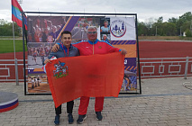 20-21 ��� ����� ������� ����������� ������� ���� ������ ���������� ��������������� ������������ �� ����������������� ��������, ����������� ������ ������������� �������� ��������� �. �.� ��������� �.�. 